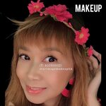 bridal makeup hk,韓式新娘化妝,新娘化妝,新娘造型,新娘髮型,新娘化妝造型,新娘化妝推介,新娘化妝服務,新娘化妝set頭,