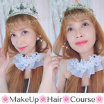 新娘化妝,新娘造型,新娘化妝造型,新娘化妝推介,新娘化妝服務,新娘化妝set頭,結婚試妝,婚禮試妝,