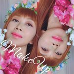 bride make up hk,bride make up hong kong,wedding make up hk,wedding make up hong kong,