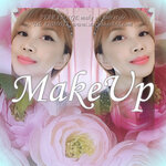 新娘,新娘妝,新娘化妝,新娘造型,新娘化妝造型,新娘髮型,新娘Set頭,新娘婚紗化妝,新娘婚紗造型,新娘婚紗髮型,