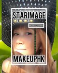 make up hk,化妝,set頭,造型,新娘化妝,prewedding化妝,prewedding化妝set頭,Prewedding hk