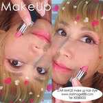 新娘,新娘妝,新娘化妝,新娘造型,新娘化妝造型,新娘髮型,新娘Set頭,