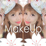 新娘,新娘妝,新娘化妝,新娘造型,新娘化妝造型,新娘髮型,新娘Set頭,新娘婚紗化妝,新娘婚紗造型,新娘婚紗髮型,