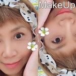 新娘,新娘妝,新娘化妝,新娘造型,新娘化妝造型,