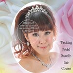新娘化妝,新娘造型,新娘化妝造型,新娘化妝推介,新娘化妝服務,新娘化妝set頭,