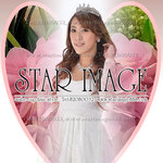 新娘化妝,新娘造型,新娘髮型,新娘長髮造型,bridal make up hk,新娘造型 公主,新娘造型 公主頭,