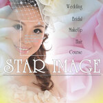 WEDDING HONG KONG,新娘,新娘妝,新娘化妝,新娘造型,新娘化妝造型,