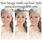 bridal make up hong kong,新娘化妝,新娘造型,新娘化妝造型,新娘化妝推介,新娘化妝服務,新娘化妝set頭,新娘化妝髮型
