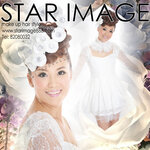 bridal makeup hair hk,新娘化妝,新娘造型,新娘化妝造型,新娘化妝推介,新娘化妝服務,新娘化妝set頭,新娘化妝髮型