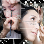 makeup hong kong,新娘化妝,新娘造型,新娘化妝造型,新娘化妝推介,新娘化妝服務,新娘化妝set頭,新娘化妝髮型