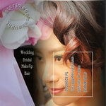 新娘化妝,新娘造型,新娘髮型,新娘化妝造型,新娘化妝推介,新娘化妝服務,新娘化妝set頭