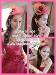 新娘化妝,新娘髮型,新娘造型,新娘晚裝髮型,BRIDAL MAKEUP HK,BRIDE HAIR HK,WEDDING HONG KONG,