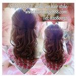 wedding hong kong,新娘化妝師,新娘化妝,新娘造型,新娘髮型,新娘化妝推介,新娘化妝 好,新娘化妝set頭,新娘化妝服務,新娘化妝髮型,新娘髮型課程,香港九龍旺角新界上門