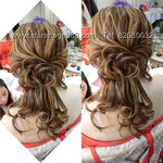 wedding hong kong,新娘化妝,新娘造型,新娘髮型,新娘化妝推介,新娘化妝 好,新娘化妝set頭,新娘化妝服務,新娘化妝髮型,新娘髮型課程,香港九龍旺角新界上門