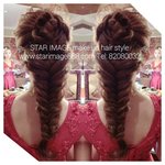 wedding hong kong,bride hair hong kong,新娘化妝,新娘造型,新娘髮型,新娘化妝推介,新娘化妝 好,新娘化妝set頭,新娘化妝服務,新娘化妝髮型,新娘髮型課程,