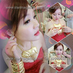 bride makeup hong kong,新娘晚裝髮型,新娘化妝,新娘髮型,新娘造型