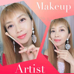 hong kong makeup artist ,化妝導師,專業化妝導師,星級化妝導師,新娘化妝導師,新娘化妝課程導師,