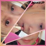 MAKEUP HK,化妝班,化妝教學,化妝課程,韓式化妝班,韓式化妝課程,韓式化妝教學,