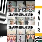 hair course hong kong,set頭,髮型,髮型造型,髮型設計,髮型課程,髮型教學,髮型班,新娘髮型課程,新娘髮型教學,