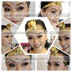 halloween make up hong kong,香港萬聖節,萬聖節化妝,萬聖節化妝香港,萬聖節化妝服務