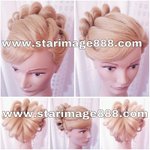 新娘髮型,新娘髮型香港,新娘髮型課程,新娘髮型課程 香港,新娘髮型教學,新娘髮型教學 香港,