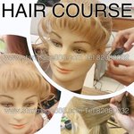 set頭,髮型,髮型造型,髮型設計,髮型課程,髮型教學,髮型班,新娘髮型課程,新娘髮型教學,新娘髮型班,