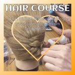 set頭,髮型,髮型造型,髮型設計,髮型課程,髮型教學,髮型班,新娘髮型課程,新娘髮型教學,新娘髮型班,