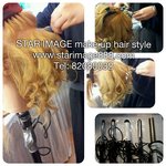 set頭,髮型,髮型造型,髮型設計,髮型課程,髮型教學,髮型班,新娘髮型課程,新娘髮型教學,新娘髮型班,