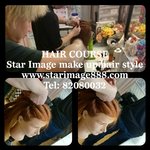 set頭,髮型,髮型造型,髮型設計,髮型課程,髮型教學,髮型班,新娘髮型課程,髮型設計師課程,髮型設計師教學,