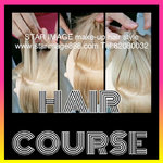 set頭,髮型,髮型造型,髮型設計,髮型課程,髮型教學,髮型班,新娘髮型課程,新娘髮型教學,新娘髮型班,