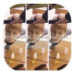 新娘髮型課程,新娘髮型教學,新娘髮型班,髮型設計課程,髮型設計教學,set頭課程,set頭教學