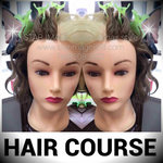 新娘髮型課程,新娘髮型教學,新娘髮型班,髮型設計課程,髮型設計教學,set頭課程,set頭教學