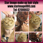 髮型課程,髮型教學,髮型班,髮型課程香港,髮型教學香港,髮型班香港,