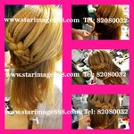 set頭,髮型,髮型造型,髮型設計,髮型課程,髮型教學,髮型班,新娘髮型課程,新娘髮型教學,新娘髮型班,