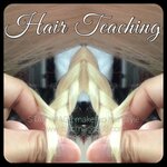 鬢辮教學,鬢辮課程,鬢辮教學香港,鬢辮課程香港,三股辮教學,麻花辮教學,