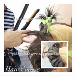 set頭,髮型,髮型造型,髮型設計,髮型課程,髮型教學,髮型班,新娘髮型課程,新娘髮型教學,新娘髮型班,