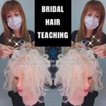 bride hair hong kong,set頭,髮型,髮型造型,髮型設計,髮型課程,髮型教學,髮型班,新娘髮型課程,新娘髮型教學,新娘髮型班,