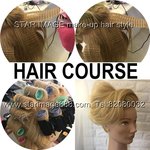 新娘髮型課程,新娘髮型教學,新娘髮型班,髮型設計課程,髮型設計教學,set頭課程,set頭教學