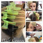 set頭,髮型,髮型造型,髮型設計,髮型課程,髮型教學,髮型班,新娘髮型課程,新娘髮型教學,新娘髮型班,