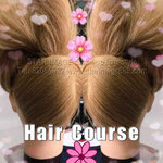 hair course hk,髮型班,髮型課程,髮型教學,髮型設計課程,set頭課程,set頭教學,新娘set頭課程,新娘set頭教學,