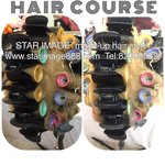 新娘髮型課程,新娘髮型教學,新娘髮型班,髮型設計課程,髮型設計教學,set頭課程,set頭教學