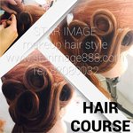 set頭,髮型,髮型造型,髮型設計,髮型課程,髮型教學,髮型班,新娘髮型課程,新娘髮型教學,新娘髮型班,