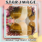 新娘髮型課程,新娘髮型教學,新娘髮型班,髮型設計課程,髮型設計教學,set頭課程,set頭教學