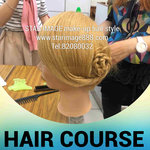 髮型課程,香港髮型課程,髮型課程推薦,髮型教學,香港髮型教學,set頭教學,set頭教學香港,set頭課程,set頭課程香港,