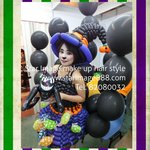 
萬聖節化妝,萬聖節化妝服務,萬聖節圖片,香港萬聖節,香港萬聖節化妝,萬聖節化妝師,萬聖節化妝師香港,hong kong halloween make up