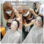 萬聖節化妝,萬聖節化妝服務,萬聖節圖片,香港萬聖節,香港萬聖節化妝,萬聖節化妝師,萬聖節化妝師香港,hong kong halloween make up