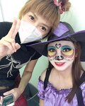 halloween makeup hongkong,萬聖節化妝,萬聖節化妝香港,香港萬聖節化妝,萬聖節化妝服務