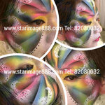 HD airbrush make up hong kong,高清化妝,高清噴槍化妝,噴槍化妝,高清噴槍化妝課程,噴槍化妝課程