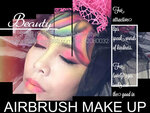 airbrush makeup hk,高清化妝,高清噴槍化妝,噴槍化妝,高清噴槍化妝課程,噴槍化妝課程