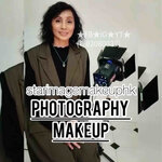 photography hongkong